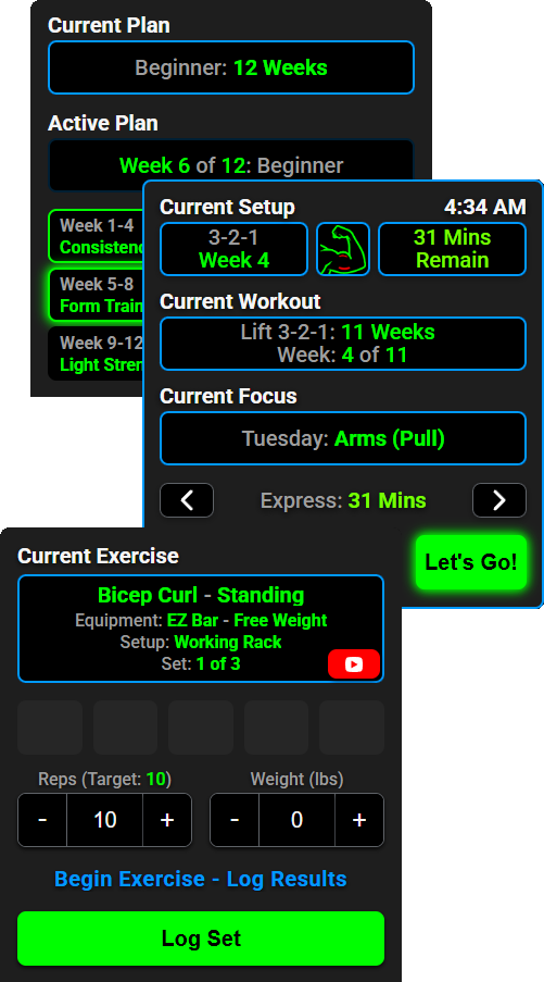 Wills3-2-1 preview